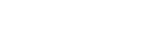 My Electronics Blog